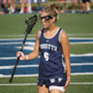 Meet your Posher, Springer